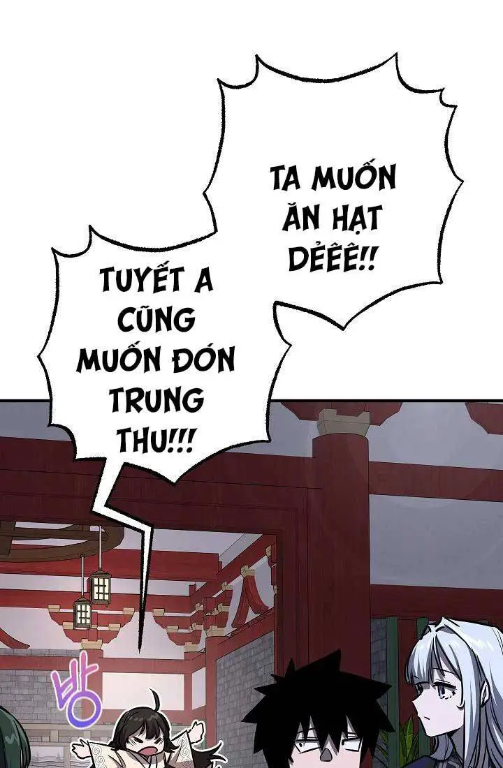 Thanh Mai Trúc Mã Của Đệ Nhất Thiên Hạ Nettruyen ZZZ Chương 27 Page 158
