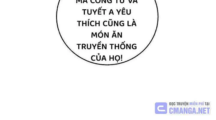 Thanh Mai Trúc Mã Của Đệ Nhất Thiên Hạ Nettruyen ZZZ Chương 27 Page 163