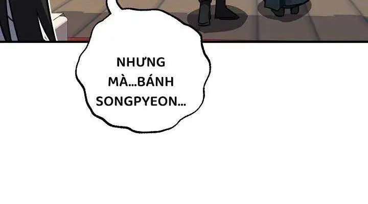 Thanh Mai Trúc Mã Của Đệ Nhất Thiên Hạ Nettruyen ZZZ Chương 27 Page 165