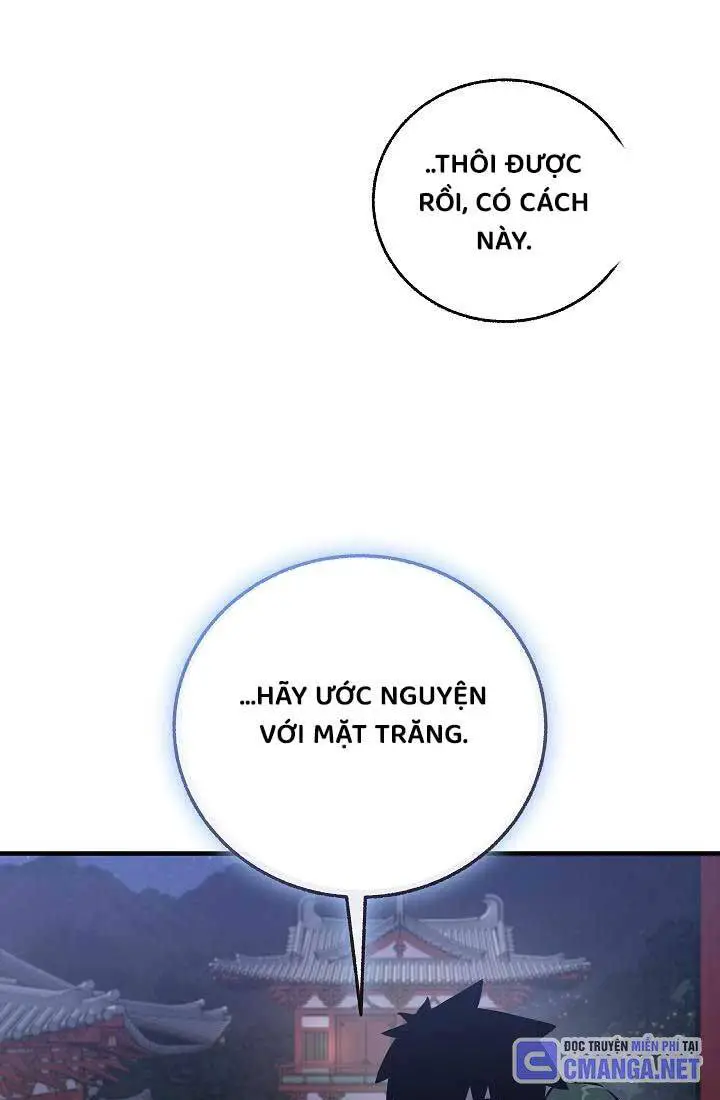 Thanh Mai Trúc Mã Của Đệ Nhất Thiên Hạ Nettruyen ZZZ Chương 27 Page 166