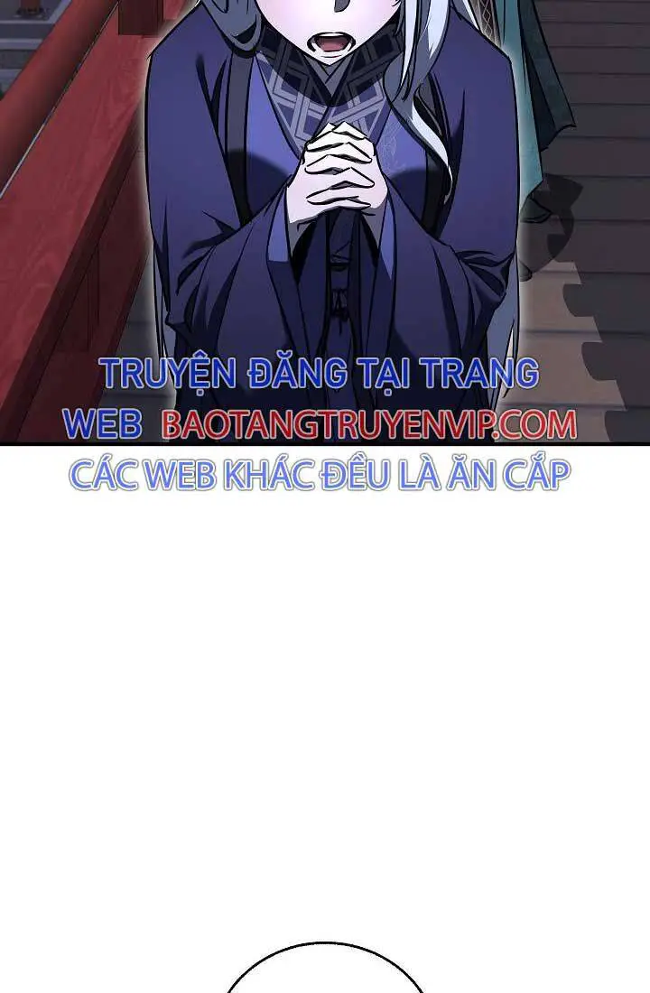 Thanh Mai Trúc Mã Của Đệ Nhất Thiên Hạ Nettruyen ZZZ Chương 27 Page 168