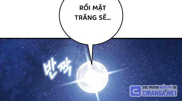 Thanh Mai Trúc Mã Của Đệ Nhất Thiên Hạ Nettruyen ZZZ Chương 27 Page 169