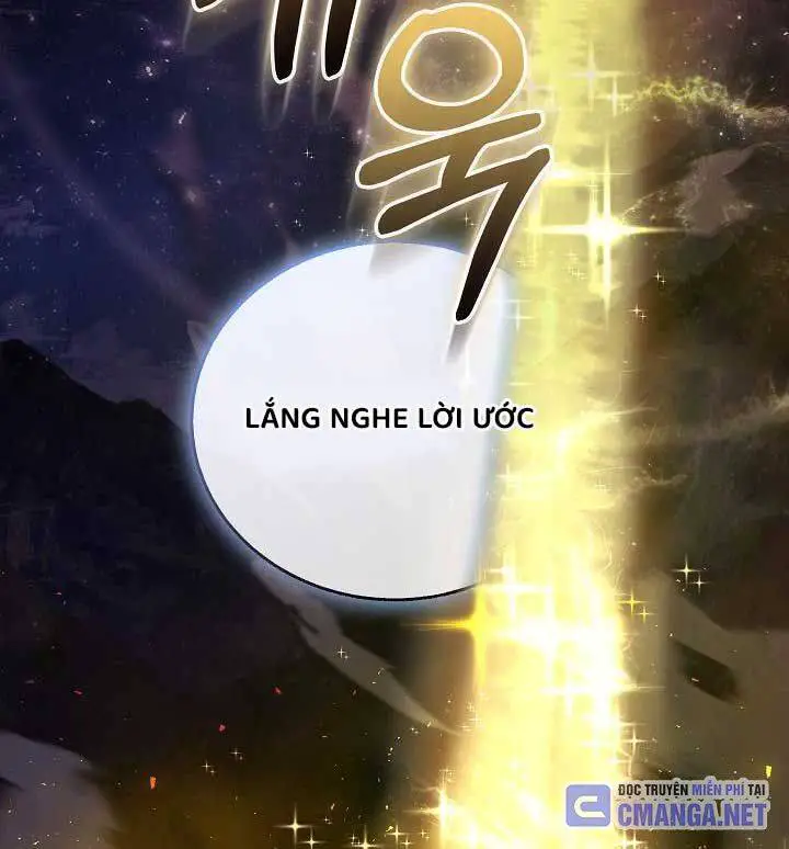 Thanh Mai Trúc Mã Của Đệ Nhất Thiên Hạ Nettruyen ZZZ Chương 27 Page 172