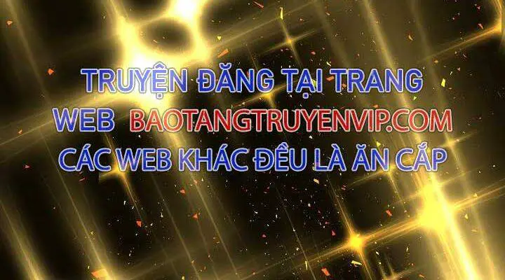 Thanh Mai Trúc Mã Của Đệ Nhất Thiên Hạ Nettruyen ZZZ Chương 27 Page 176