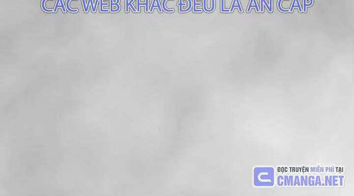 Thanh Mai Trúc Mã Của Đệ Nhất Thiên Hạ Nettruyen ZZZ Chương 27 Page 178