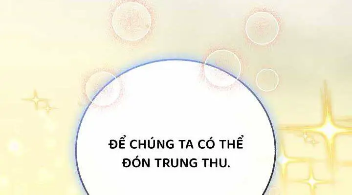 Thanh Mai Trúc Mã Của Đệ Nhất Thiên Hạ Nettruyen ZZZ Chương 27 Page 180