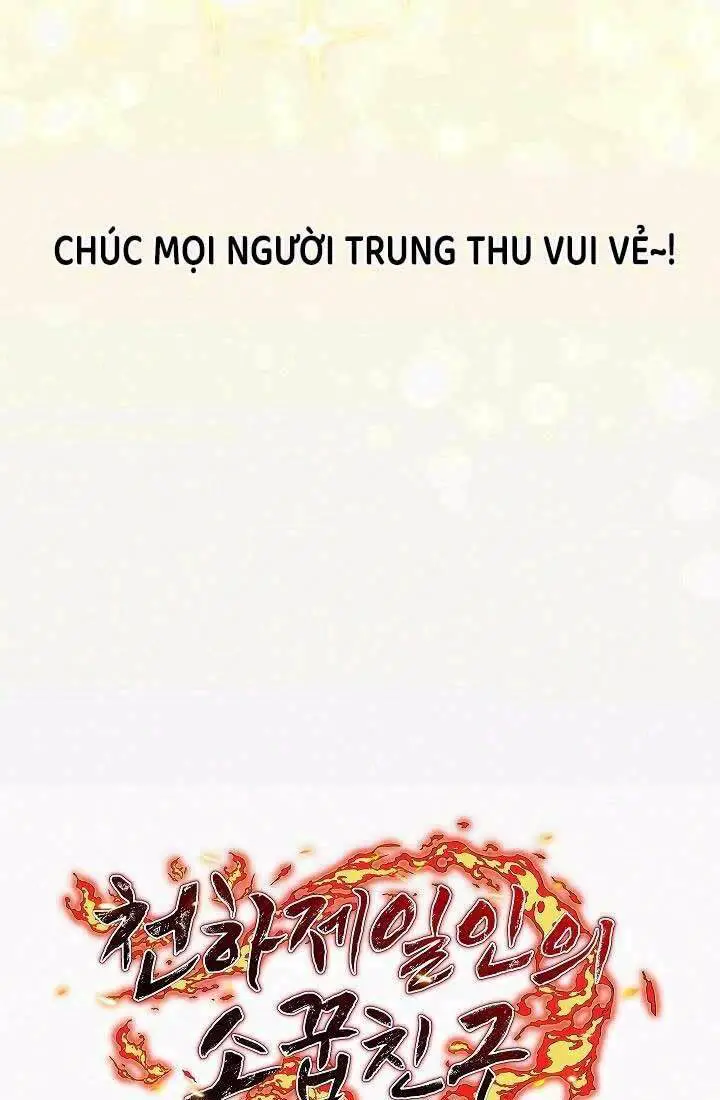 Thanh Mai Trúc Mã Của Đệ Nhất Thiên Hạ Nettruyen ZZZ Chương 27 Page 185