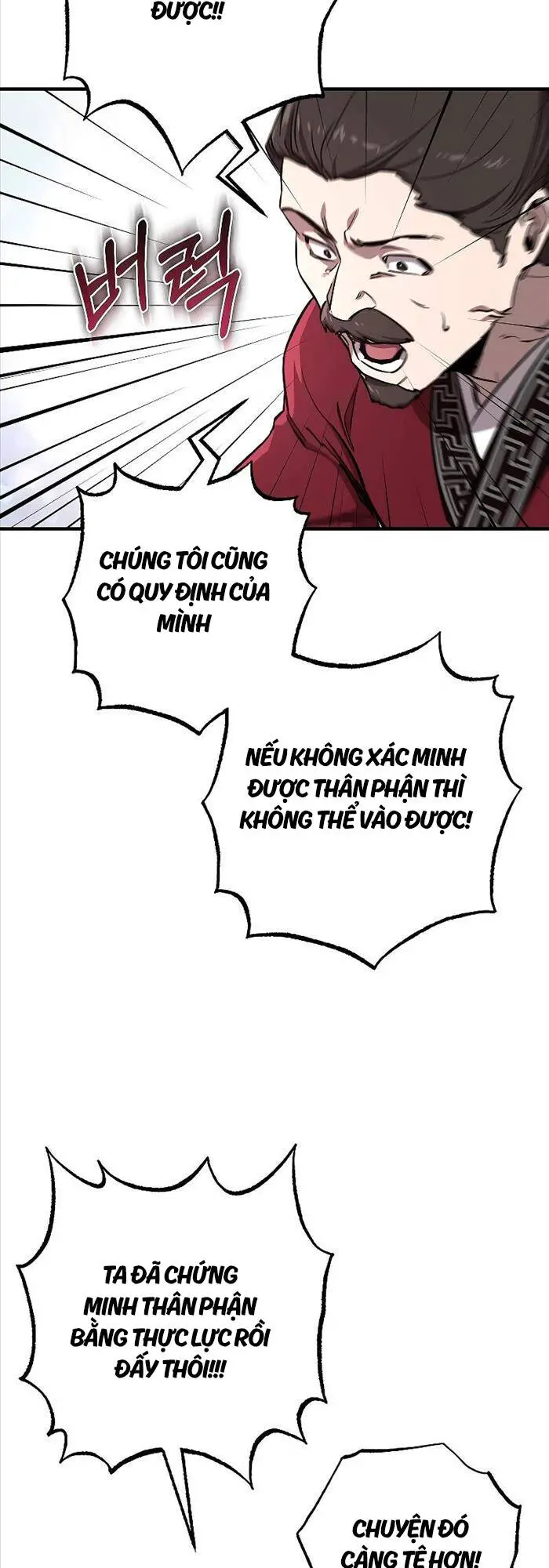 Thanh Mai Trúc Mã Của Đệ Nhất Thiên Hạ Nettruyen ZZZ Chương 7 Page 44