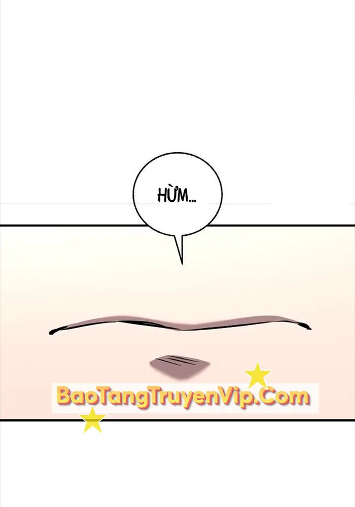 Thanh Mai Trúc Mã Của Đệ Nhất Thiên Hạ Nettruyen ZZZ Chương 36 Page 7