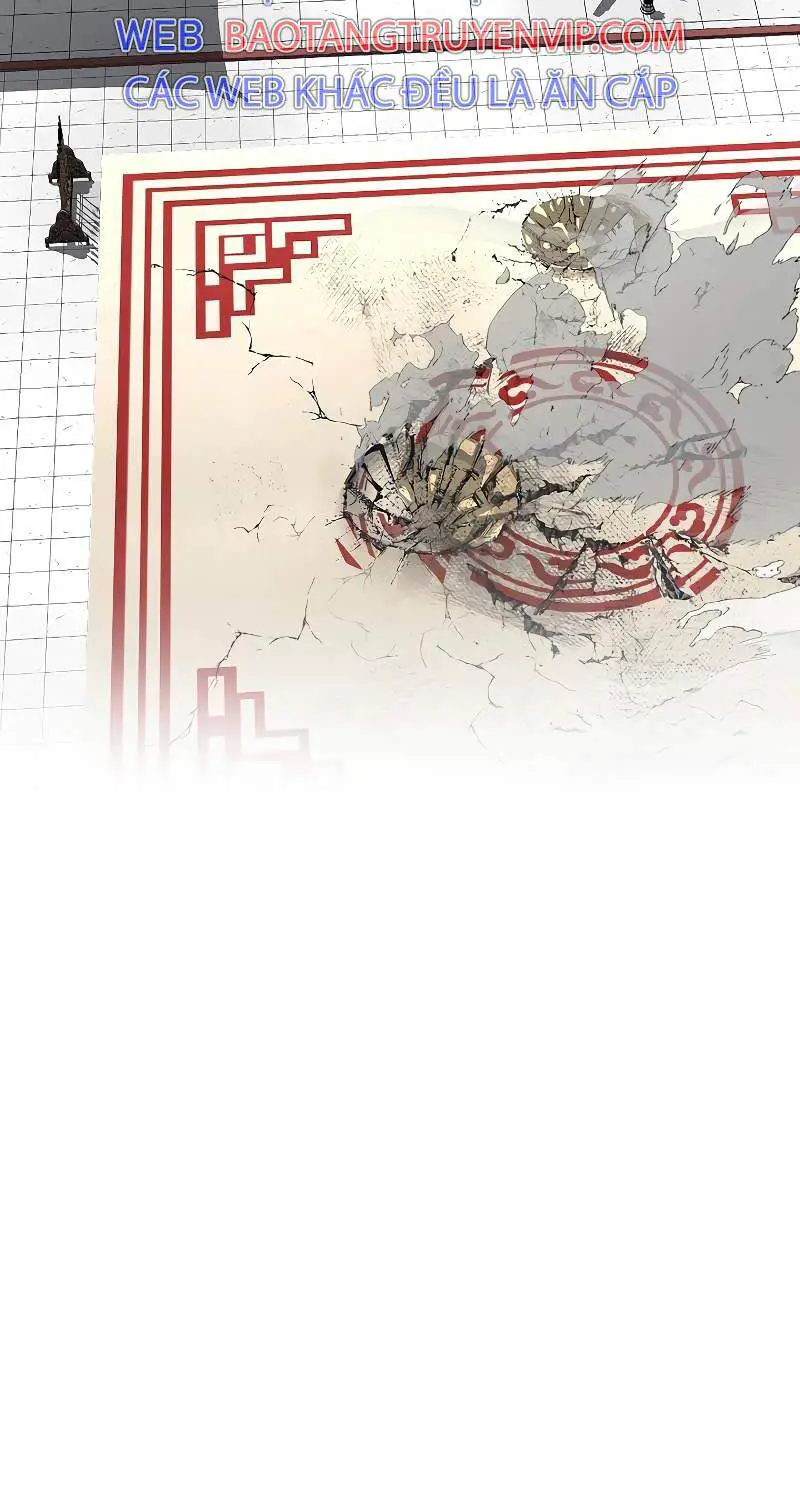 Thanh Mai Trúc Mã Của Đệ Nhất Thiên Hạ Nettruyen ZZZ Chương 16 Page 19