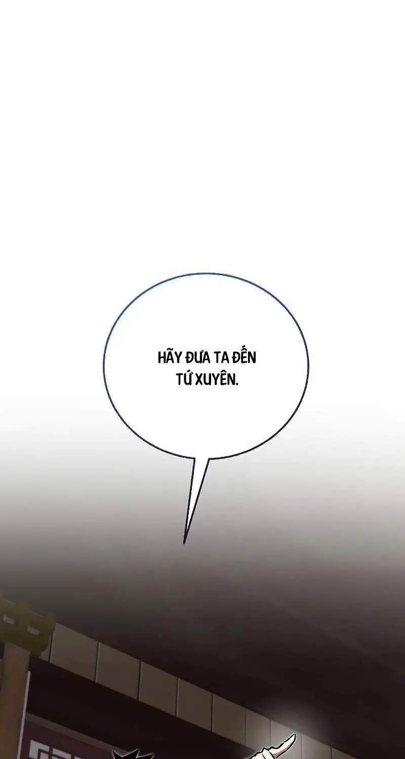 Thanh Mai Trúc Mã Của Đệ Nhất Thiên Hạ Nettruyen ZZZ Chương 16 Page 39