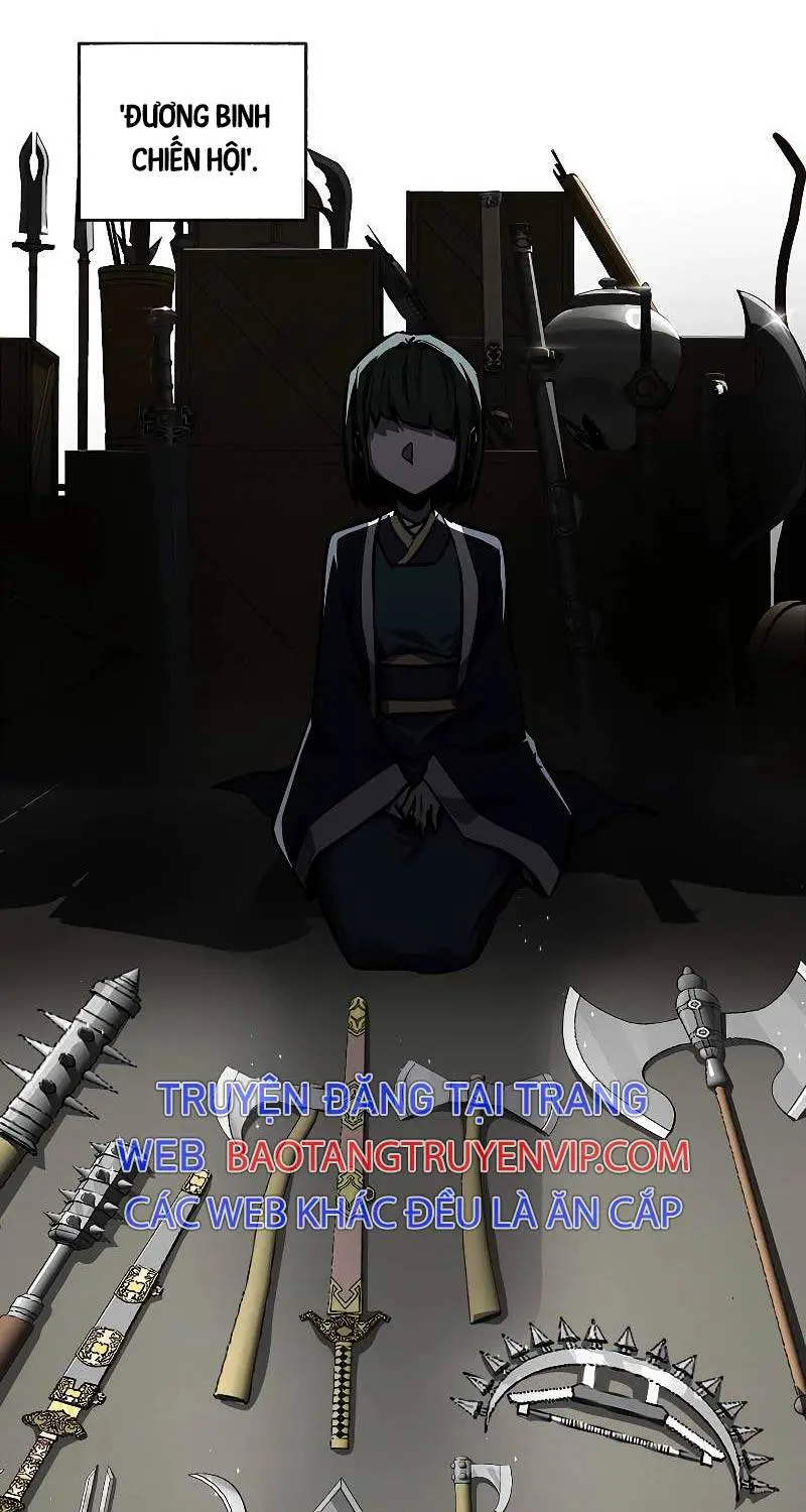 Thanh Mai Trúc Mã Của Đệ Nhất Thiên Hạ Nettruyen ZZZ Chương 16 Page 47