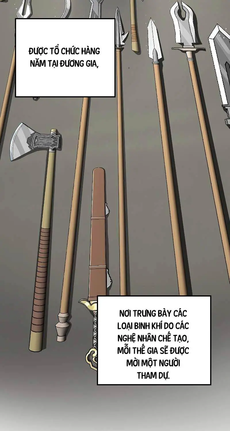 Thanh Mai Trúc Mã Của Đệ Nhất Thiên Hạ Nettruyen ZZZ Chương 16 Page 48