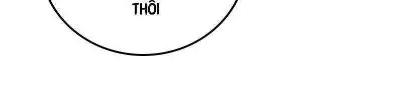 Thanh Mai Trúc Mã Của Đệ Nhất Thiên Hạ Nettruyen ZZZ Chương 16 Page 50