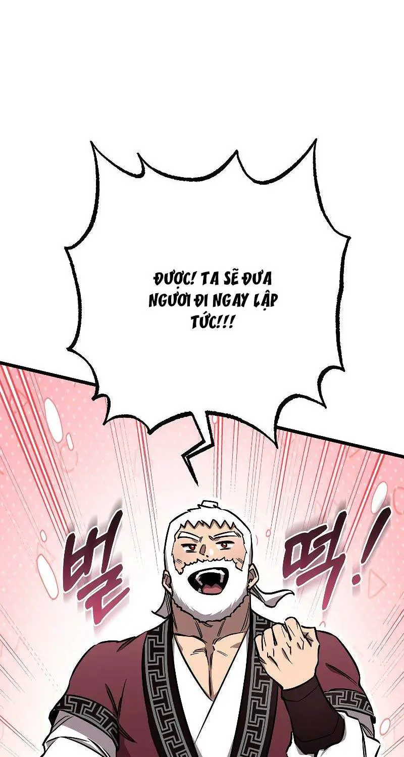 Thanh Mai Trúc Mã Của Đệ Nhất Thiên Hạ Nettruyen ZZZ Chương 16 Page 54