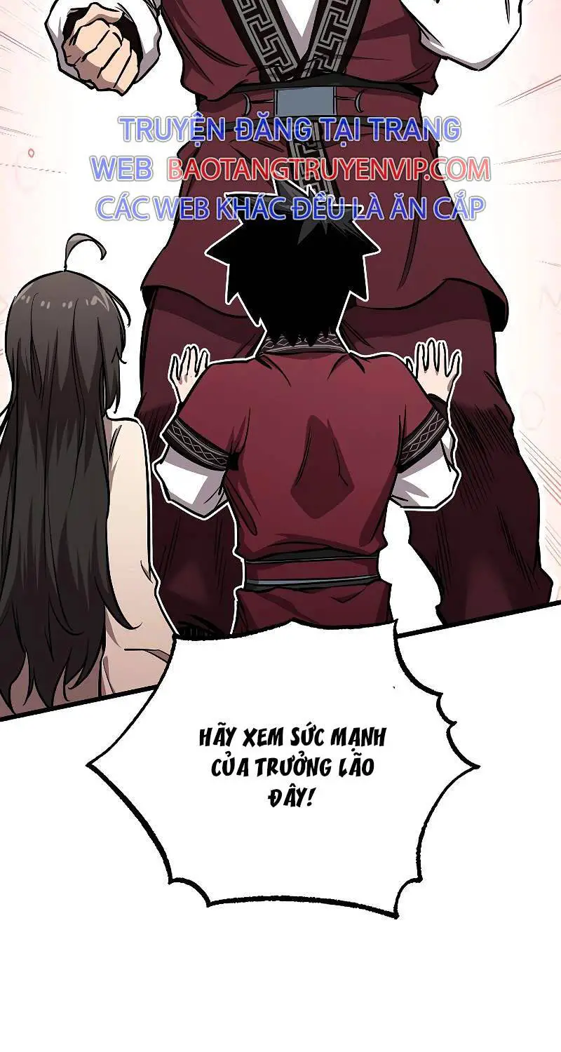 Thanh Mai Trúc Mã Của Đệ Nhất Thiên Hạ Nettruyen ZZZ Chương 16 Page 55