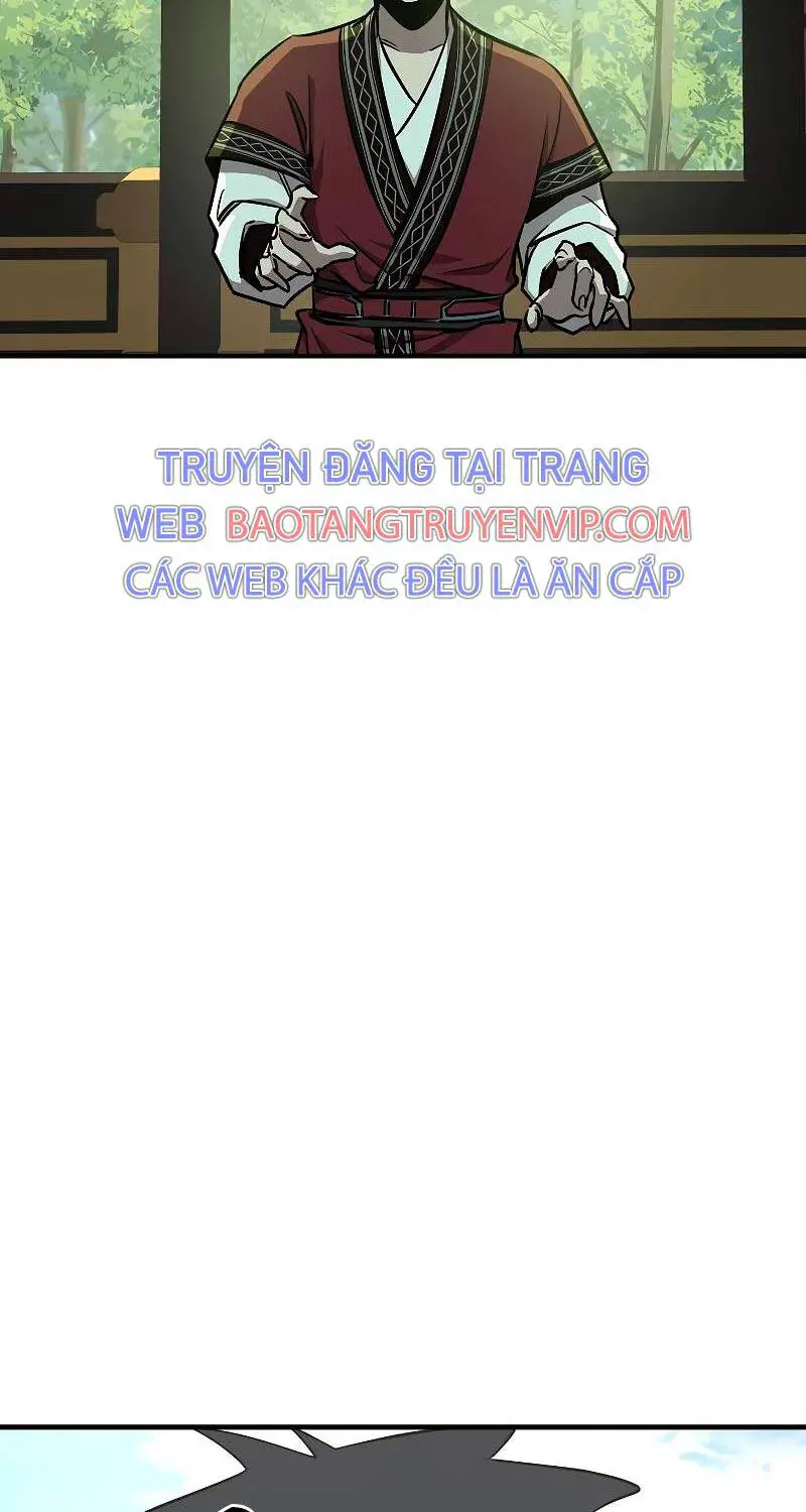 Thanh Mai Trúc Mã Của Đệ Nhất Thiên Hạ Nettruyen ZZZ Chương 16 Page 62