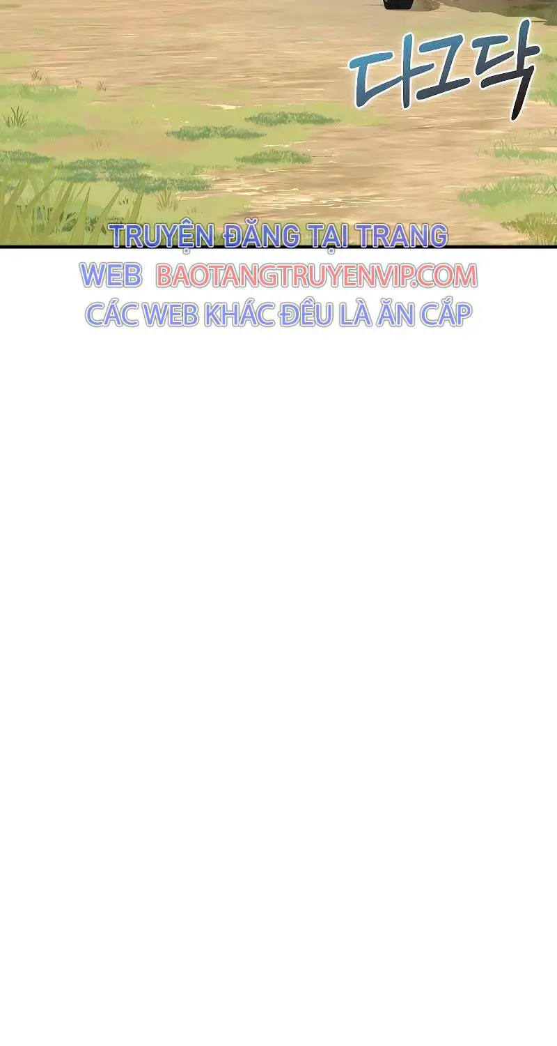 Thanh Mai Trúc Mã Của Đệ Nhất Thiên Hạ Nettruyen ZZZ Chương 16 Page 64