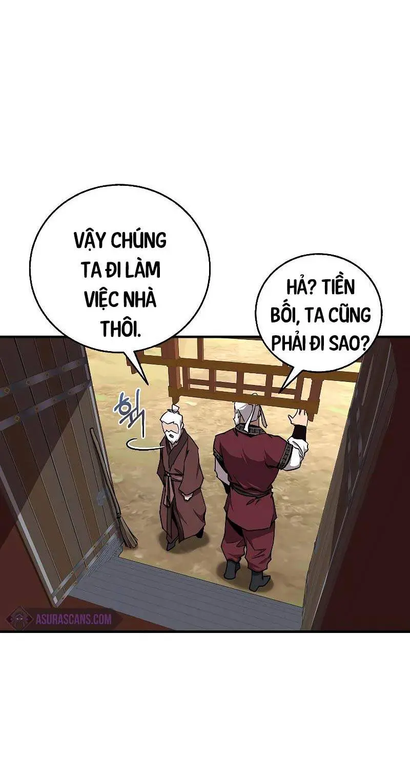 Thanh Mai Trúc Mã Của Đệ Nhất Thiên Hạ Nettruyen ZZZ Chương 16 Page 66