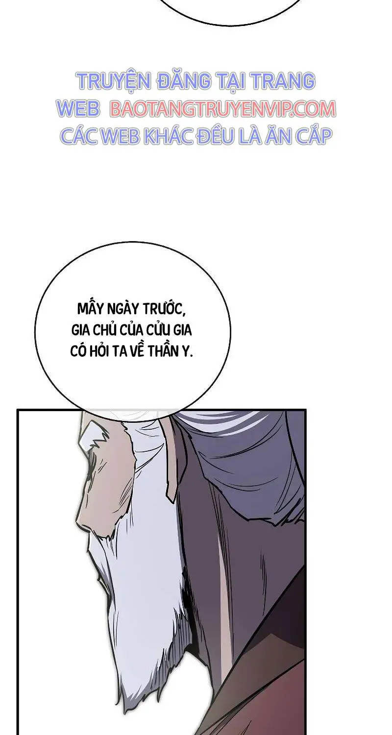 Thanh Mai Trúc Mã Của Đệ Nhất Thiên Hạ Nettruyen ZZZ Chương 16 Page 71