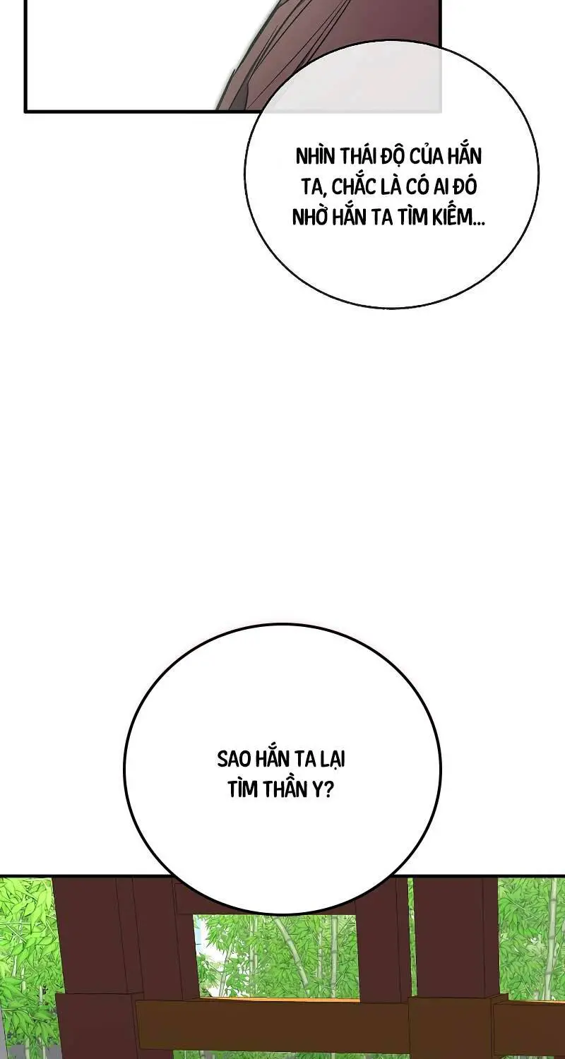 Thanh Mai Trúc Mã Của Đệ Nhất Thiên Hạ Nettruyen ZZZ Chương 16 Page 72