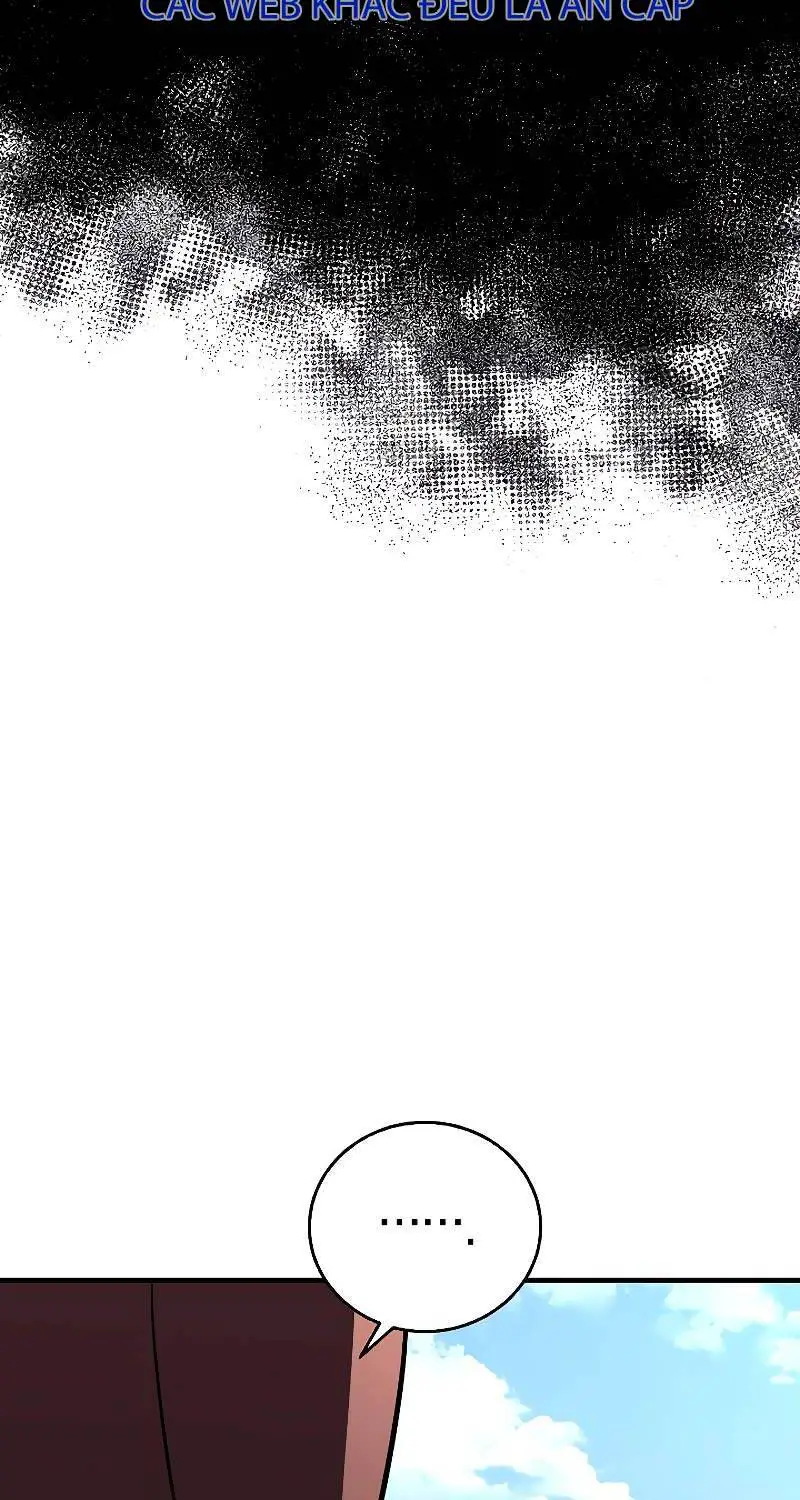 Thanh Mai Trúc Mã Của Đệ Nhất Thiên Hạ Nettruyen ZZZ Chương 16 Page 74