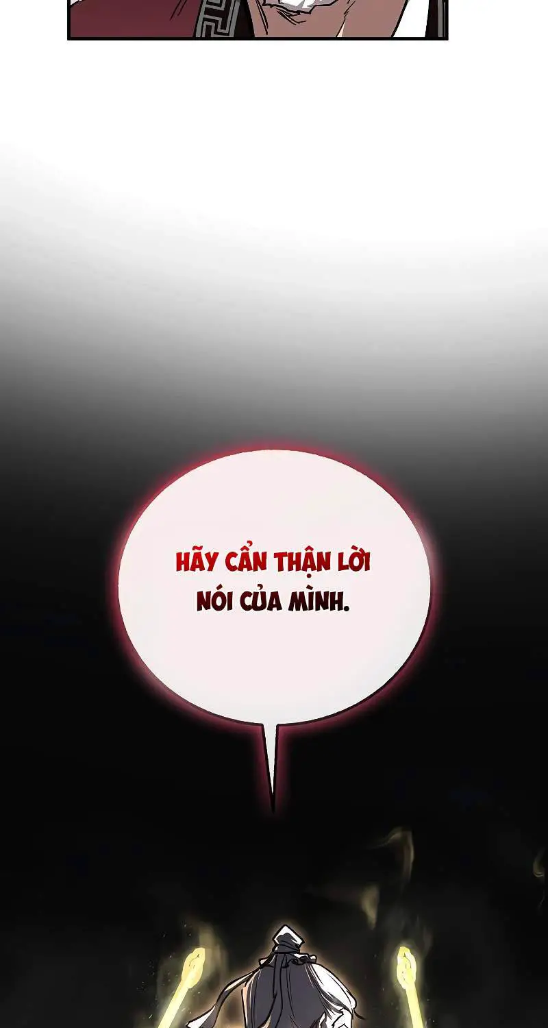 Thanh Mai Trúc Mã Của Đệ Nhất Thiên Hạ Nettruyen ZZZ Chương 16 Page 81