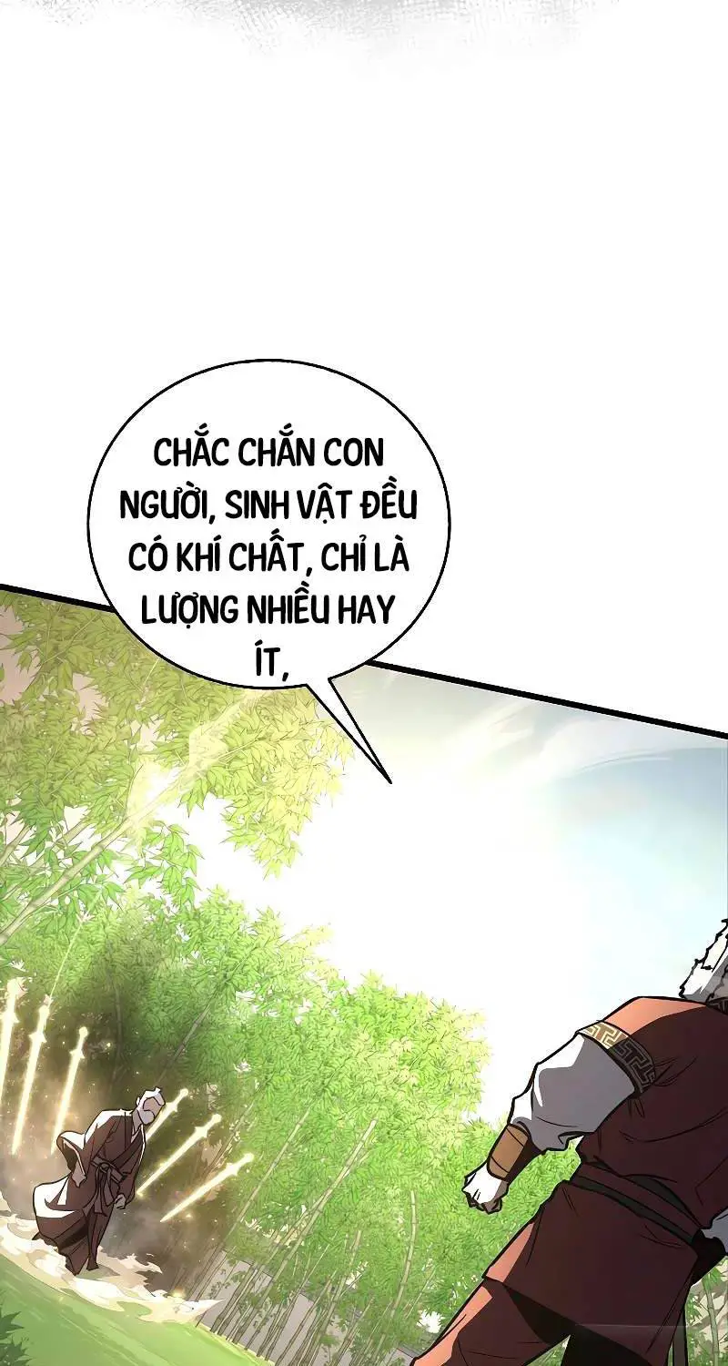 Thanh Mai Trúc Mã Của Đệ Nhất Thiên Hạ Nettruyen ZZZ Chương 16 Page 83
