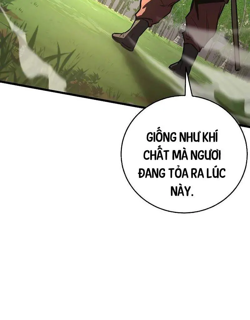 Thanh Mai Trúc Mã Của Đệ Nhất Thiên Hạ Nettruyen ZZZ Chương 16 Page 84