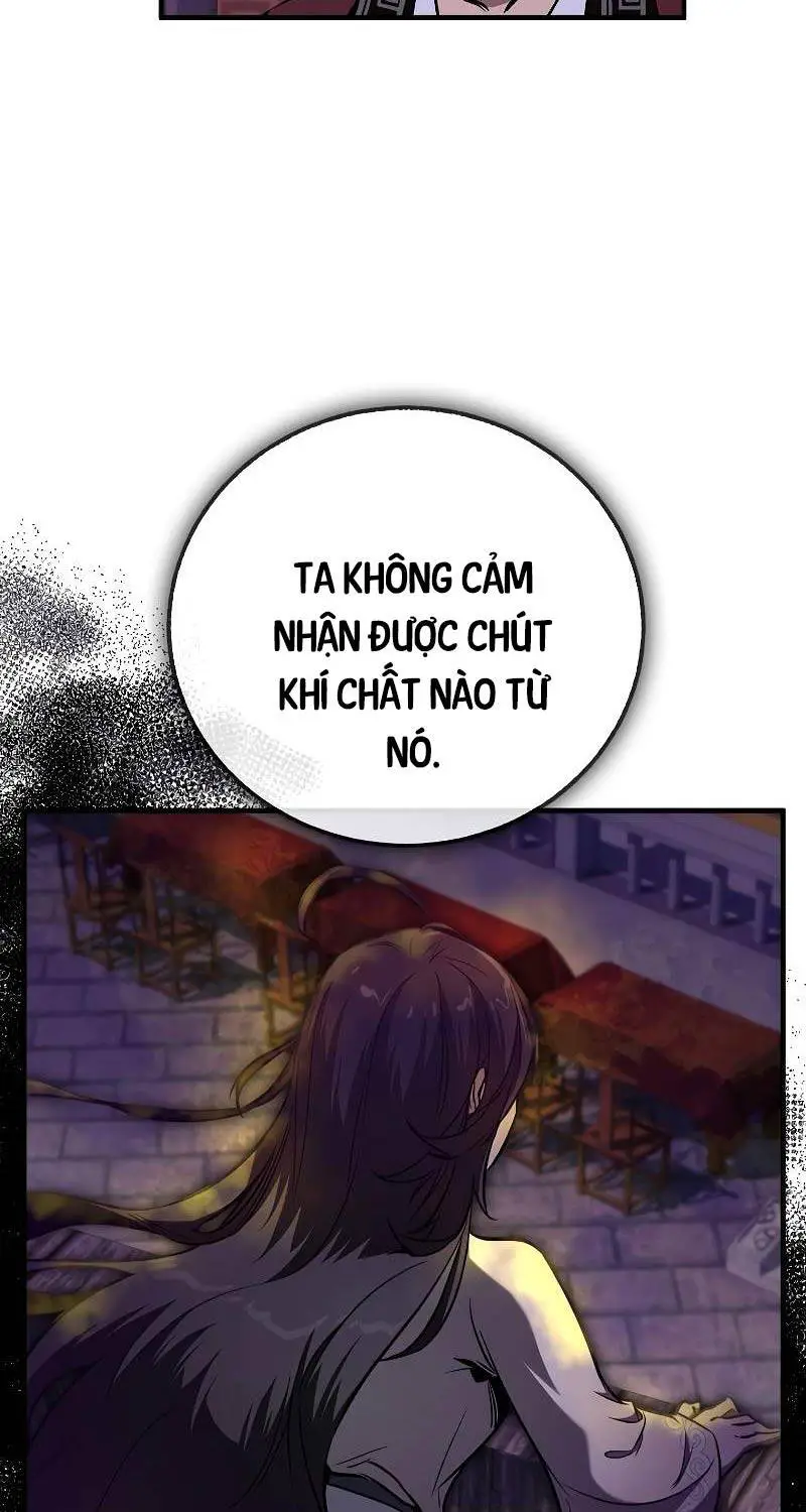 Thanh Mai Trúc Mã Của Đệ Nhất Thiên Hạ Nettruyen ZZZ Chương 16 Page 86