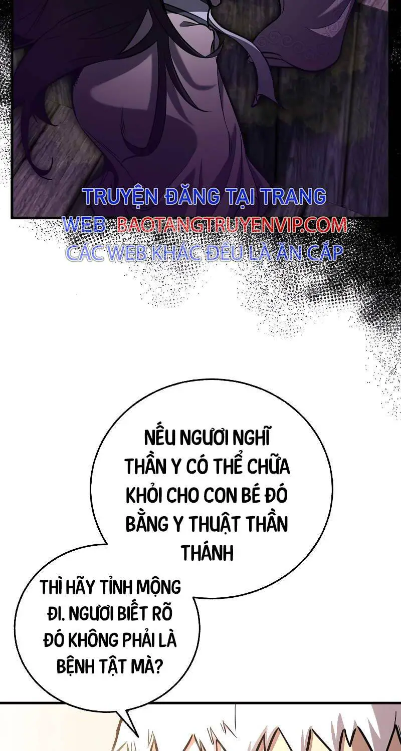 Thanh Mai Trúc Mã Của Đệ Nhất Thiên Hạ Nettruyen ZZZ Chương 16 Page 87