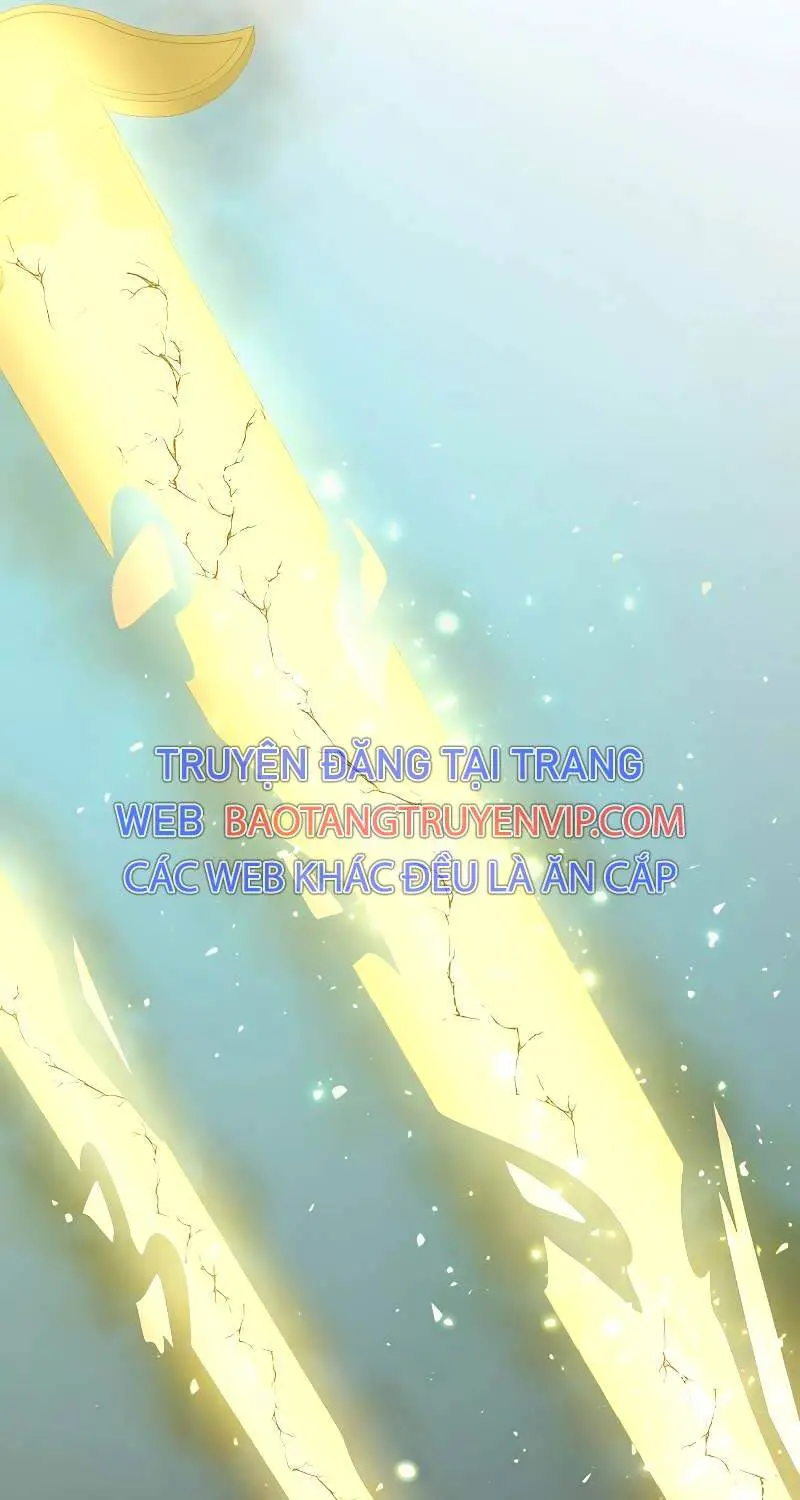 Thanh Mai Trúc Mã Của Đệ Nhất Thiên Hạ Nettruyen ZZZ Chương 16 Page 95