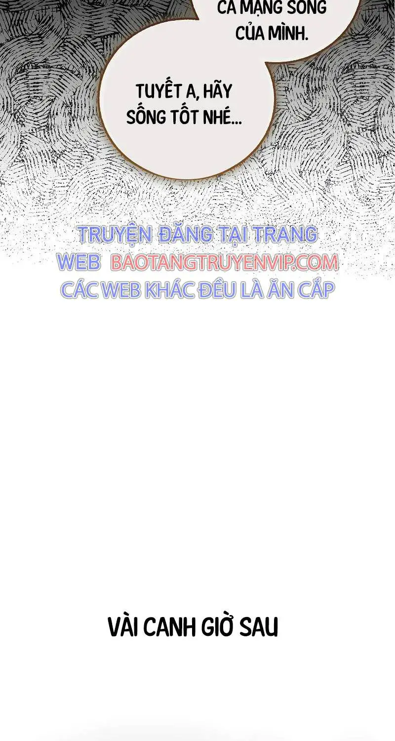 Thanh Mai Trúc Mã Của Đệ Nhất Thiên Hạ Nettruyen ZZZ Chương 16 Page 98