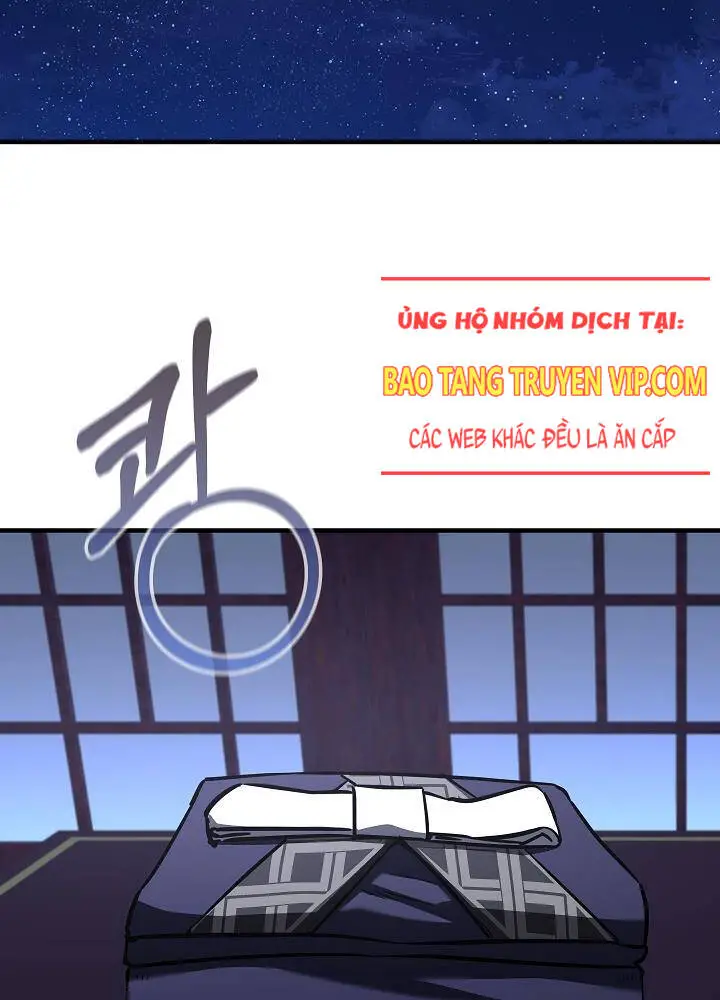 Thanh Mai Trúc Mã Của Đệ Nhất Thiên Hạ Nettruyen ZZZ Chương 26 Page 2