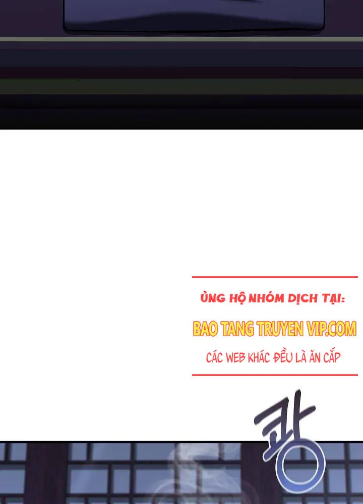 Thanh Mai Trúc Mã Của Đệ Nhất Thiên Hạ Nettruyen ZZZ Chương 26 Page 3
