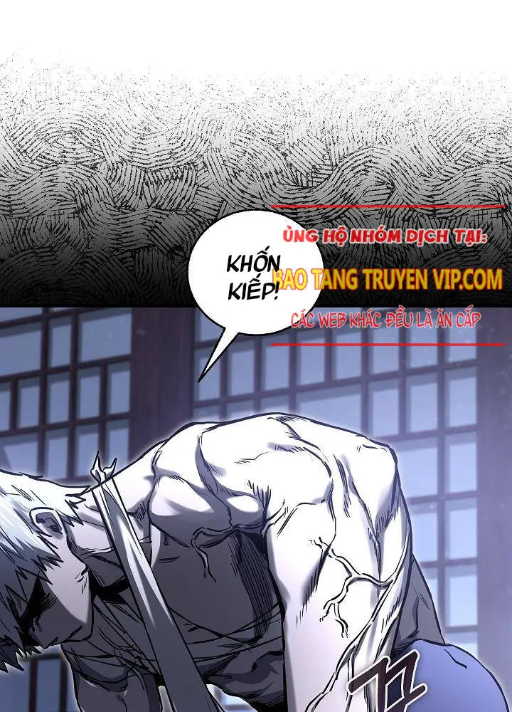 Thanh Mai Trúc Mã Của Đệ Nhất Thiên Hạ Nettruyen ZZZ Chương 26 Page 6