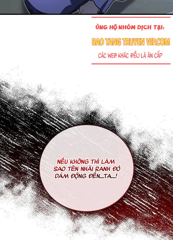 Thanh Mai Trúc Mã Của Đệ Nhất Thiên Hạ Nettruyen ZZZ Chương 26 Page 9