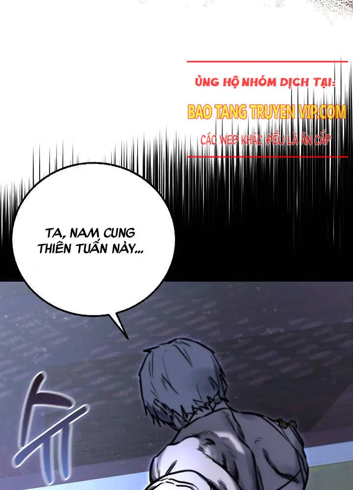 Thanh Mai Trúc Mã Của Đệ Nhất Thiên Hạ Nettruyen ZZZ Chương 26 Page 10