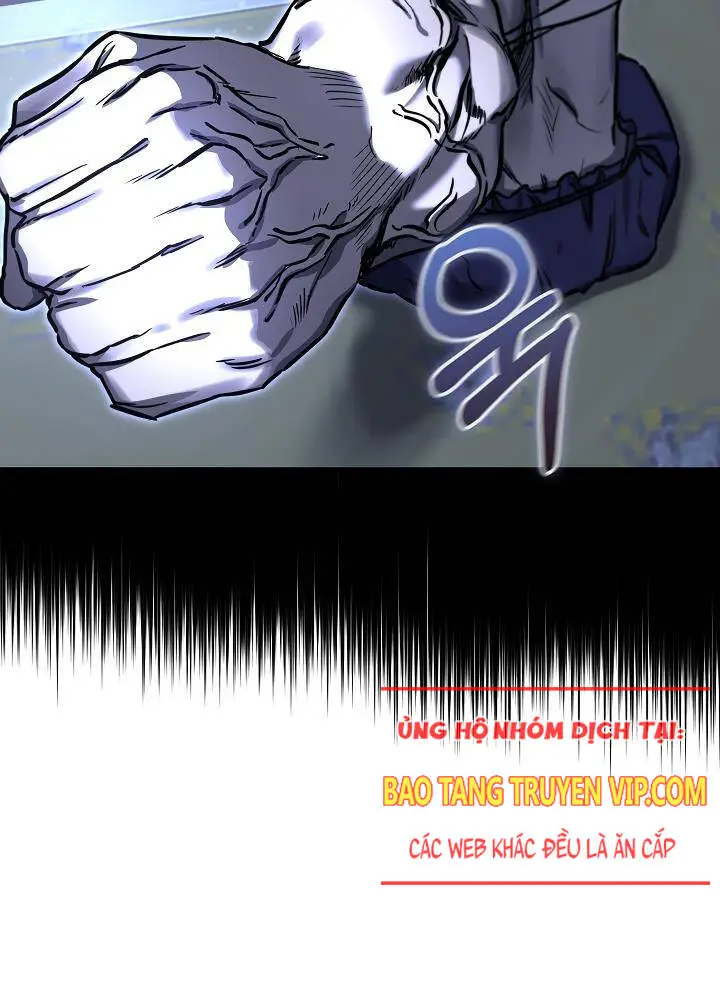Thanh Mai Trúc Mã Của Đệ Nhất Thiên Hạ Nettruyen ZZZ Chương 26 Page 11