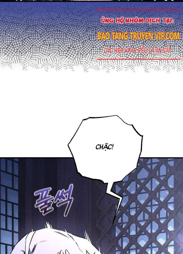 Thanh Mai Trúc Mã Của Đệ Nhất Thiên Hạ Nettruyen ZZZ Chương 26 Page 13