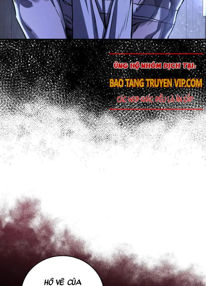 Thanh Mai Trúc Mã Của Đệ Nhất Thiên Hạ Nettruyen ZZZ Chương 26 Page 20