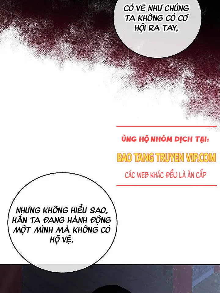 Thanh Mai Trúc Mã Của Đệ Nhất Thiên Hạ Nettruyen ZZZ Chương 26 Page 22