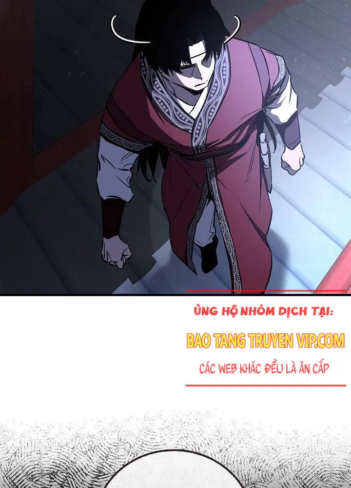 Thanh Mai Trúc Mã Của Đệ Nhất Thiên Hạ Nettruyen ZZZ Chương 26 Page 23