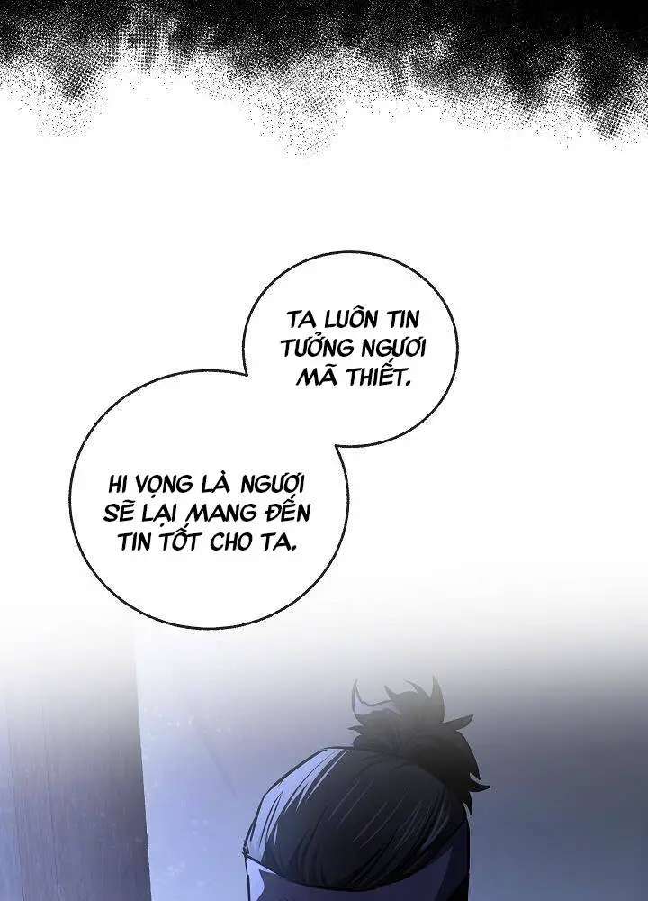 Thanh Mai Trúc Mã Của Đệ Nhất Thiên Hạ Nettruyen ZZZ Chương 26 Page 26