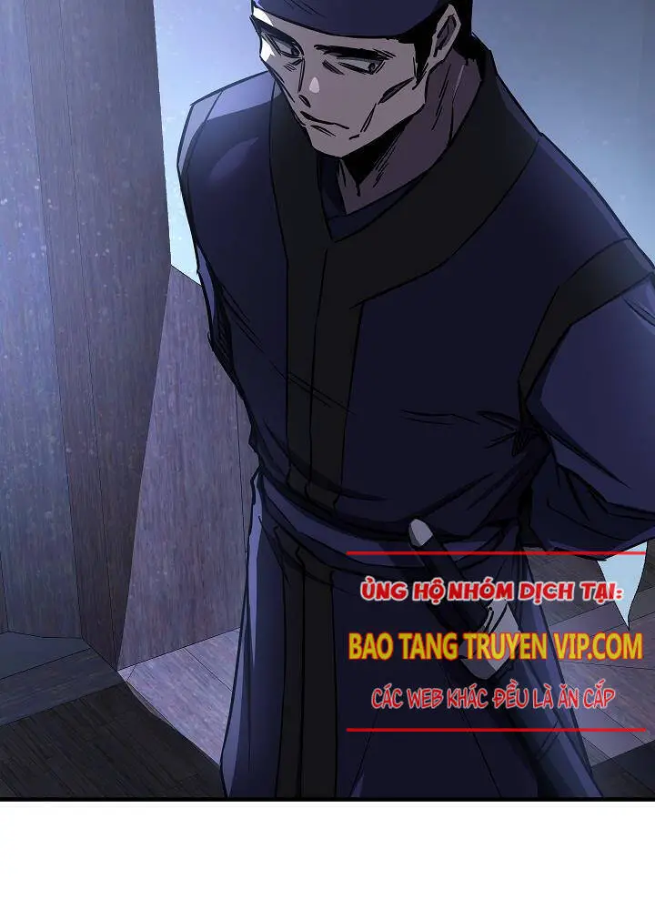 Thanh Mai Trúc Mã Của Đệ Nhất Thiên Hạ Nettruyen ZZZ Chương 26 Page 27