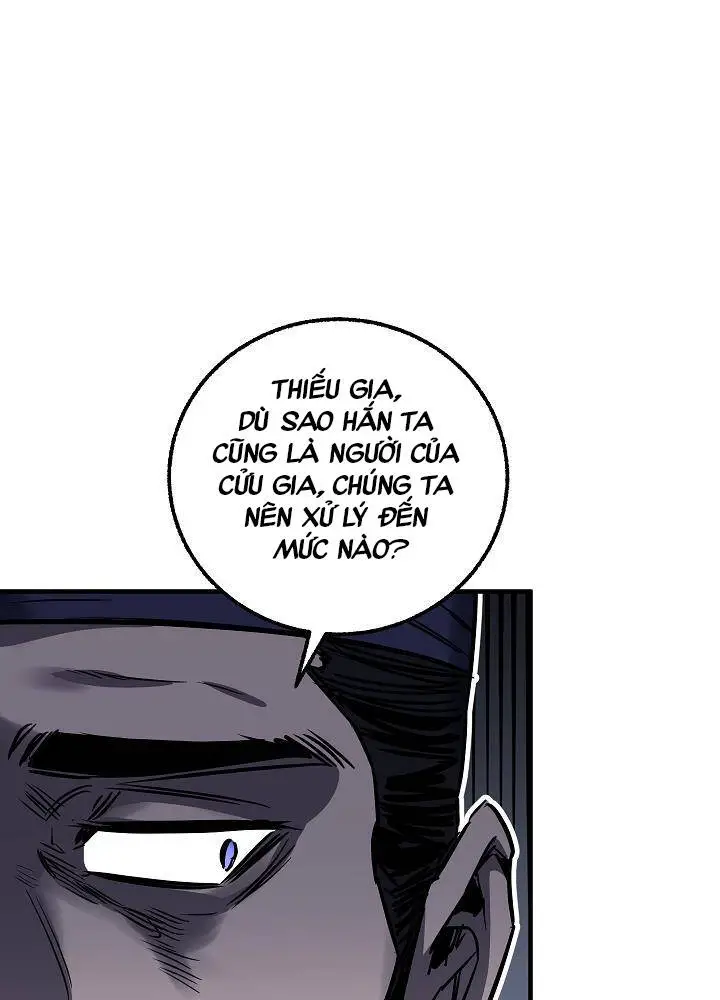 Thanh Mai Trúc Mã Của Đệ Nhất Thiên Hạ Nettruyen ZZZ Chương 26 Page 28