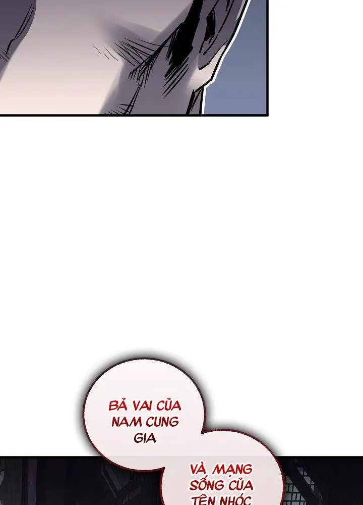 Thanh Mai Trúc Mã Của Đệ Nhất Thiên Hạ Nettruyen ZZZ Chương 26 Page 29