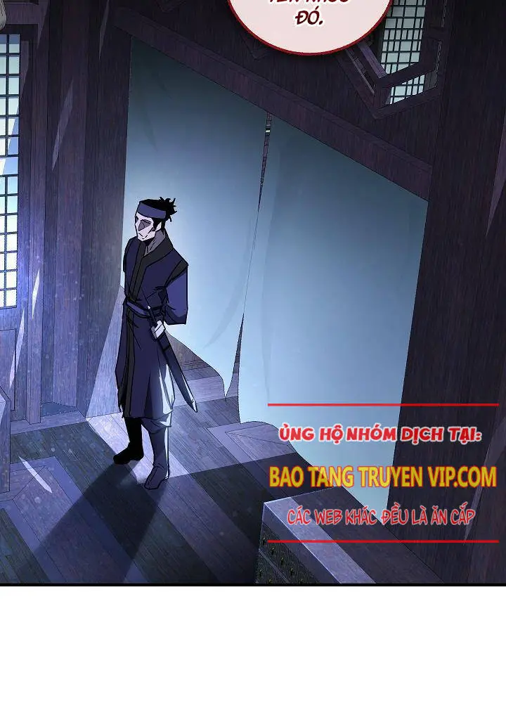 Thanh Mai Trúc Mã Của Đệ Nhất Thiên Hạ Nettruyen ZZZ Chương 26 Page 30