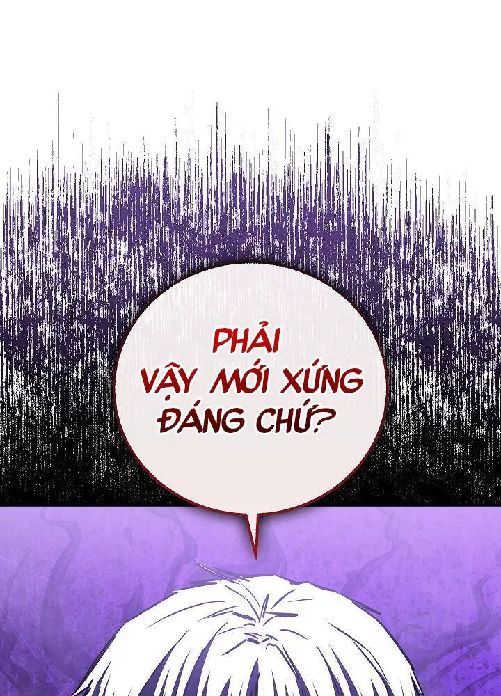 Thanh Mai Trúc Mã Của Đệ Nhất Thiên Hạ Nettruyen ZZZ Chương 26 Page 31