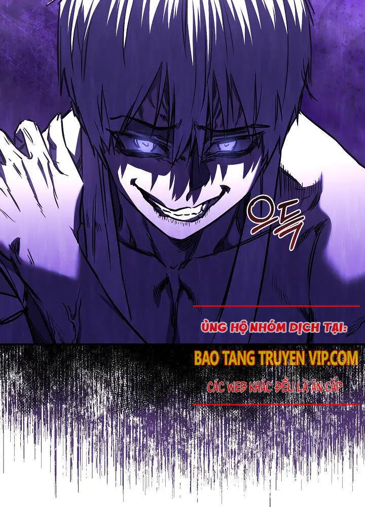 Thanh Mai Trúc Mã Của Đệ Nhất Thiên Hạ Nettruyen ZZZ Chương 26 Page 32